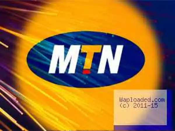 “MTN Will Have To Pay $3.9 Billion Fine By December 3” – NCC by Tobi Braimoh 